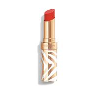 SISLEY Rouges à Lèvres Phyto-Rouge Shine 26 Rouge à lèvres hydratant et rechargeable avec brillance. 43 SHEER SCARLET