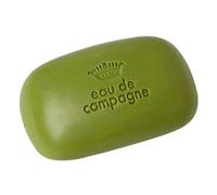 Sisley Savon Eau De Campagne