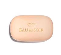 SAVON EAU DU SOIR-100 g SISLEY