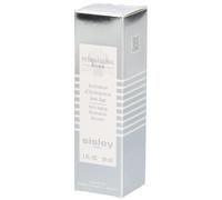 Sisley Sérum Hydra Global Anti-Âge 30 ml
