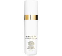 SISLEY Sérums Firming Concentrated Serum 30 ml 30 ml