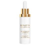 SISLEY Sérums Longevité Sérum Essentiel 30 ml 30 ml