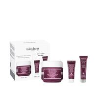 SISLEY Set cosmétique Baume Eau Rose Noire SET