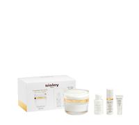 SISLEY Set cosmétique Sisleÿa L'Integral Anti-Age SET