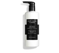 Hair Rituel by Sisley – Shampoing professionnel Soin lavant doux Pureté