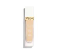 Sisley Make-up Maquillage-du-visageSisleya Le Teint 00W Shell 30 ml