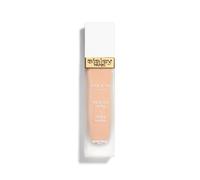 Sisley - SisleÃ¿a Le Teint - Fond De Teint Fluide Anti-Ã¢ge - 1c Petal