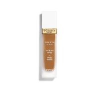 Sisley - SisleÃ¿a Le Teint - Fond De Teint Fluide Anti-Ã¢ge - 5c Golden