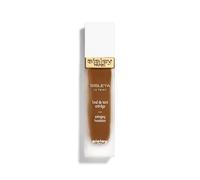 Sisley - SisleÃ¿a Le Teint - Fond De Teint Fluide Anti-Ã¢ge - 7n Caramel