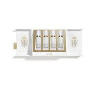 Sisley - Sisleÿa - L'intégral Anti-âge La Cure - 40ml