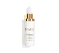 Sisley - Sisleÿa L'intégral Anti-âge - Sérum Essentiel Longévité - 30ml