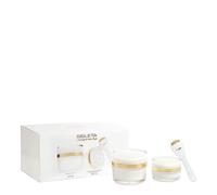 Sisley - SisleÃ¿a L'integral Anti-age - Coffret Duo Soin Visage & Yeux