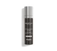 Sisley - SisleÃ¿um For Men - Gel-crÃ¨me Matifiant Anti-Ã¢ge - 50ml