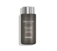 Sisley - SisleÃ¿um For Men - Lotion Tonique Revitalisante - 150ml