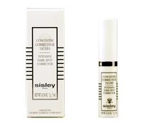 Sisley Sisley Concentre Correcteur Taches 7ml