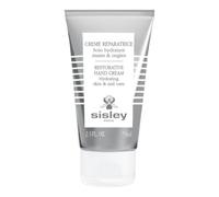 Sisley - Sisley - Crème Réparatrice Mains - 75ml