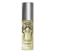 Sisley Sisley Eau de Campagne Eau de Toilette unisexe 50 ml
