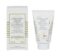 Sisley Sisley Hydra Flash Formule Intensive--2OZ