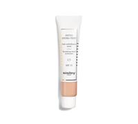 Sisley - Sisley/soins Visage Quotidiens - Soin Embellisseur TeintÃ© Spf15 - Beige