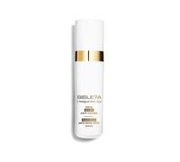 SISLEŸA L'INTÉGRAL ANTI-ÂGE SERUM ECLAT ANTI-TACHES-30 ml SISLEY