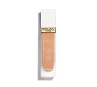 Sisley Make-up Maquillage-du-visageSisleya Le Teint 1N Ivory 30 ml