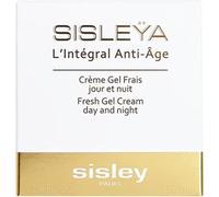 Sisley Sisleya Gel Crème Frais 50 ml