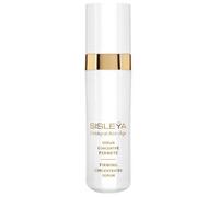 Sisley Sisleya Intégral Anti-Âge Fermeté 30ml