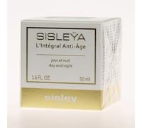 Sisley Sisleÿa - L' Intégral Anti-Âge 50ml