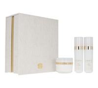 Sisley Sisleÿa L’Intégral Anti-Âge Coffret 3 pièces - Routine Anti-Âge Complète
