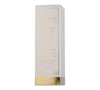 Sisley Sisleÿa L'Intégral Anti-aging Hand Care SPF 30 75 ml