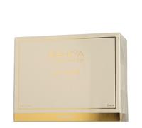 COFFRET SISLEŸA L'INTÉGRALE ANTI-ÂGE LA CURE-40 ml SISLEY