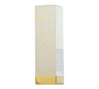 Sisley Sisleÿa L' Intégral Anti-Âge Sérum Essentiel Longévité 30ml