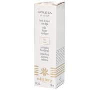 SISLEY Sisleya Le Teint 00R Swan 30 ml