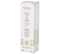 SISLEY Sisleya Le Teint 00W Shell Maquillage 30 ml