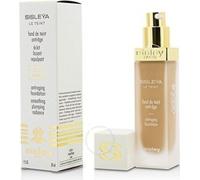 Sisley Make-up Maquillage-du-visageSisleya Le Teint 2C1 Organza 30 ml