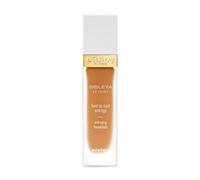Sisley - Sisleÿa Le Teint - Fond De Teint Fluide Anti-âge - Almond
