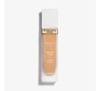 Sisley Sisleya Le Teint 3B amande base maquillage ANTI-ÂGE 30 ml
