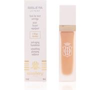 Sisley Make-up Maquillage-du-visageSisleya Le Teint 4W1 Chestnut 30 ml