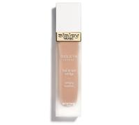 SISLEY SISLEŸA LE TEINT anti-ageing foundation #2R-rose organza