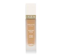 Sisley Sisleÿa Le Teint Anti-aging Foundation 30 ml ombre 1N Ivory