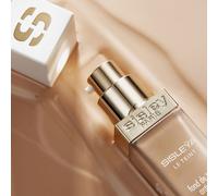 Sisley SISLEYA LE TEINT Fond de Teint #2C1-Organza 30 ml
