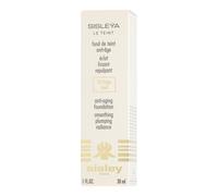 SISLEY Make-up Maquillage-du-visageSisleya Le Teint 00W Shell 30 ml