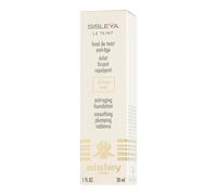 Sisley - SisleÃ¿a Le Teint - Fond De Teint Fluide Anti-Ã¢ge - 00r Swan