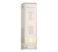 Sisley - Sisleã¿A Le Teint - Beige