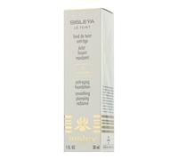 Sisley Sisleÿa Le Teint Fond de Teint Anti-Âge - 0W Porcelaine 30ml