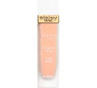 Sisley Sisleÿa Le Teint Fond de teint anti-âge 1C Petal - 30 ml