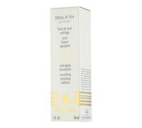Sisley Sisleÿa Le Teint Fond de Teint Anti-Âge 1C Petal 30ml