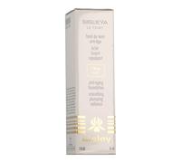 Sisley Sisleÿa Le Teint Fond de Teint Anti-Âge 1N Ivory 30ml