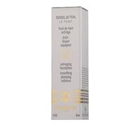 Sisley Sisleÿa Le - Teint Fond de Teint Anti-Âge 2 Beige Linen 30ml