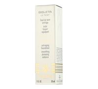 Sisley Sisleÿa Le Teint Fond de Teint Anti-Âge - 2N Ivory 30ml